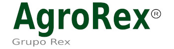 logo agrorex